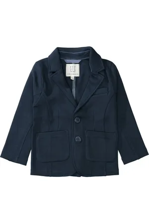 Staccato Outdoorjacke - Verkäufer: Modehaus Weingarten Köln