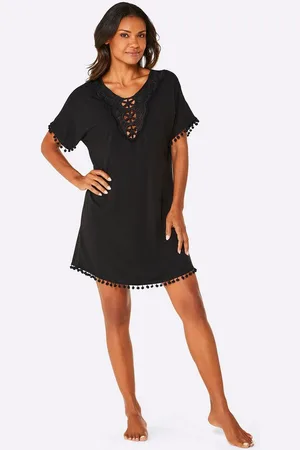 Pastunette Strandkleid Tunika - Verkäufer: Witt-Gruppe