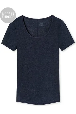 Schiesser Tanktop diverse Damen Shirts (1-tlg) - Verkäufer: HBOD