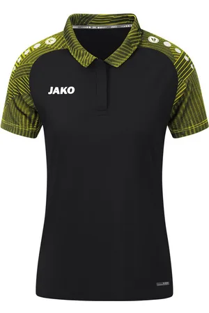 Jako Funktionsshirt 6322 Polo Performance - Verkäufer: Teamsport X-press