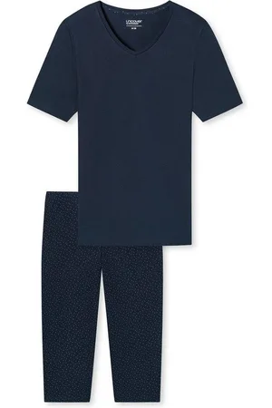 Schiesser Pyjama diverse Damen Pyjamas (2 tlg) - Verkäufer: HBOD