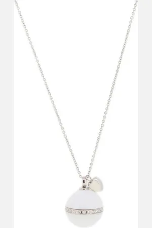 Bering Charm-Kette 310-57-36 - Verkäufer: Uhren-Riegg