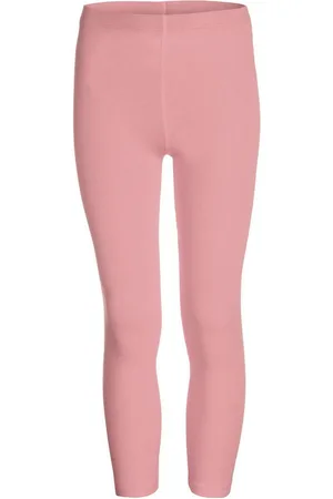 happy girls Leggings