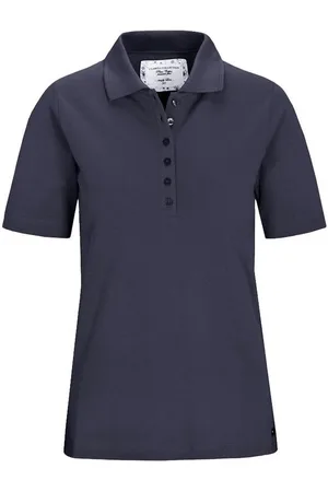 Clarina Poloshirt - Verkäufer: Modehaus Weingarten Köln