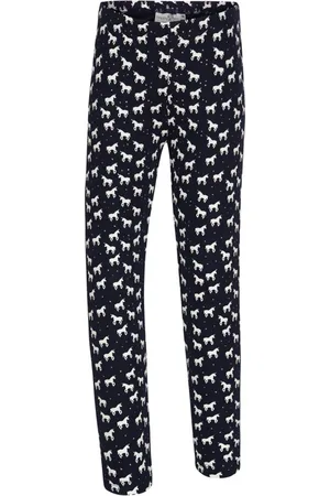 happy girls Leggings