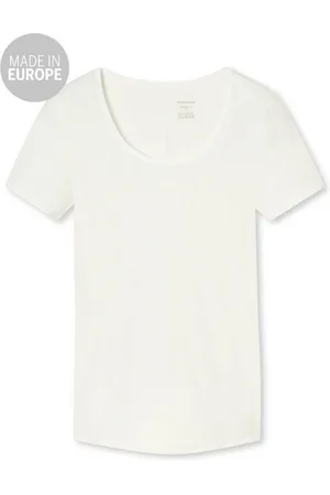 Schiesser Tanktop diverse Damen Shirts (1-tlg) - Verkäufer: HBOD