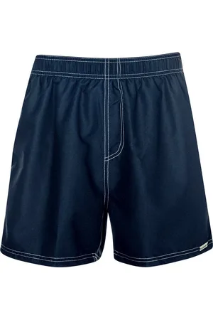 Wavebreaker Badeshorts Shorts NACHTBLAU - Verkäufer: atleti-sport GmbH