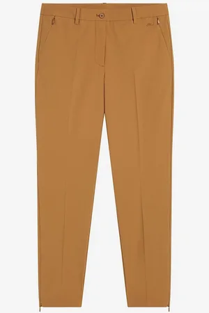 J Lindeberg Golfhose Golf Hose Pia Braun Damen - Verkäufer: Svens Golfshop GmbH