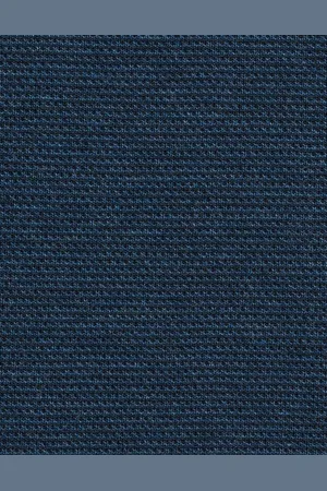 Bugatti Langarm-Poloshirt mit Strukturkragen