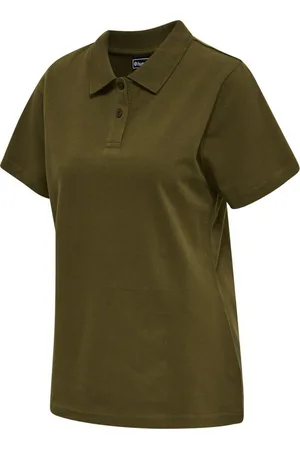 Hummel Poloshirt - Verkäufer: 247Group GmbH