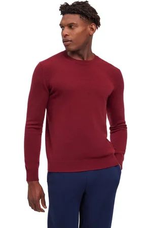 Falke Strickpullover (1-tlg) aus reinem Kaschmir - Verkäufer: