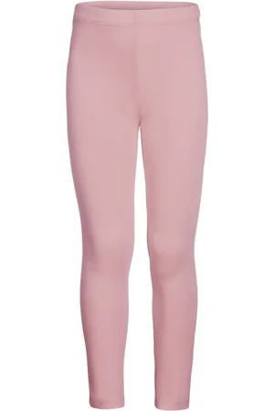 happy girls Leggings