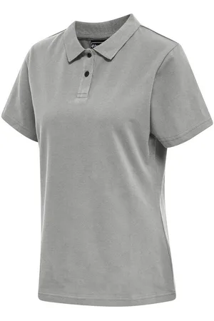 Hummel Poloshirt - Verkäufer: 247Group GmbH