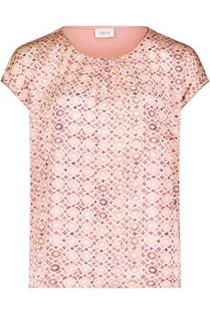 Cartoon T-Shirt - Verkäufer: Modehaus Weingarten Köln