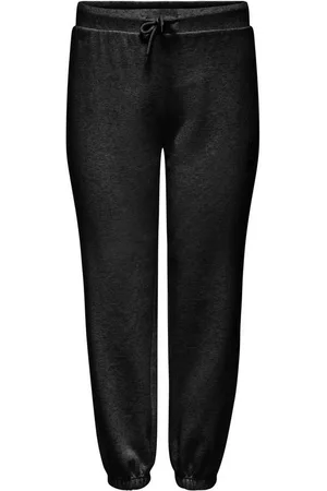 ONLY Stoffhose - Verkäufer: Modehaus Weingarten Köln