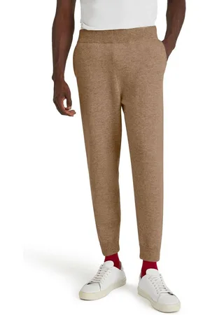 Falke Strickhose (1-tlg) aus reinem Kaschmir - Verkäufer: