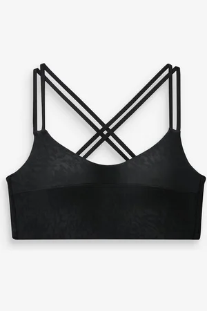Next Sport-BH Active Sports Träger-BH mit Tiermuster (1-tlg) - Verkäufer: Germany GmbH