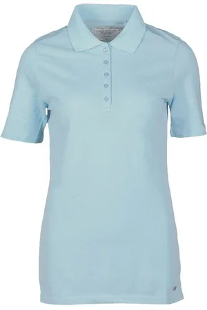 Clarina Poloshirt - Verkäufer: Modehaus Weingarten Köln
