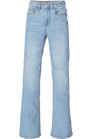 Garcia Bootcut-Jeans Rianna for GIRLS