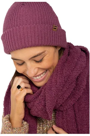 Billabong Beanie ALTA RIB