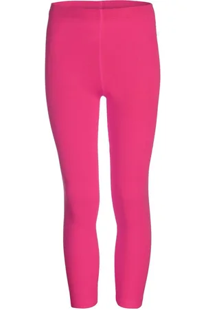 happy girls Leggings