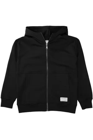 Staccato Outdoorjacke - Verkäufer: Modehaus Weingarten Köln
