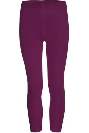 happy girls Leggings