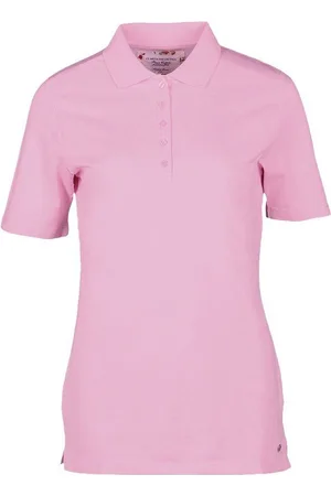 Clarina Poloshirt - Verkäufer: Modehaus Weingarten Köln