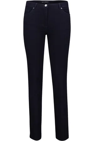 Betty Barclay 5-Pocket-Hose Casual-Hose - Verkäufer: CHIREDIE Jeans Point