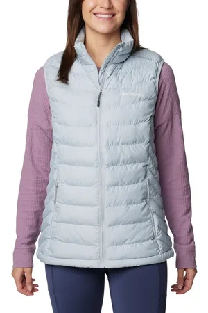 Columbia Steppweste Powder Lite™ II Vest