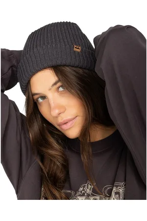 Billabong Beanie ALTA RIB