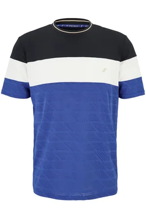 JOY SPORTSWEAR T-Shirt T-Shirt Gentleman