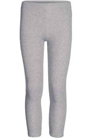 happy girls Leggings
