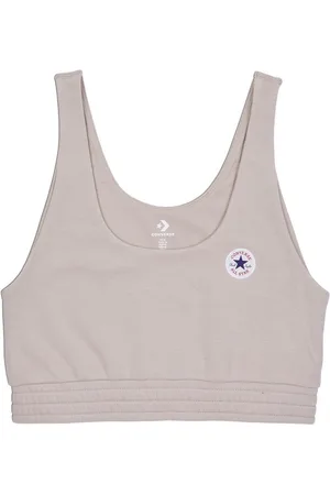 Converse Sport-BH WOMEN