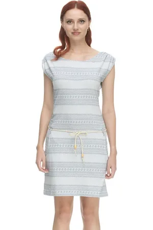 Ragwear Sommerkleid CHEGO - Verkäufer: MK Creativ & Fashion