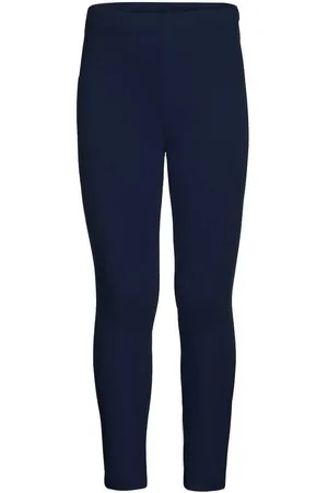 happy girls Leggings