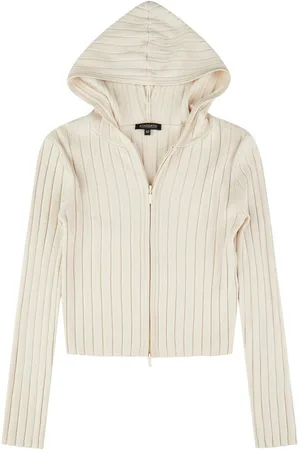 Staccato Outdoorjacke - Verkäufer: Modehaus Weingarten Köln