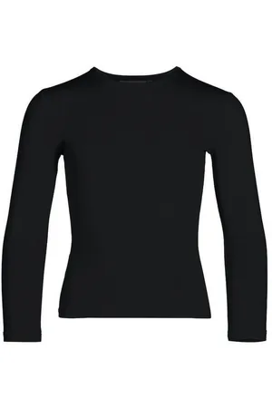 happy girls T-Shirt