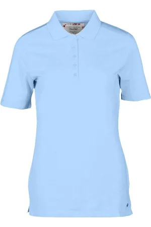 Clarina Poloshirt - Verkäufer: Modehaus Weingarten Köln