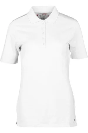 Clarina Poloshirt - Verkäufer: Modehaus Weingarten Köln