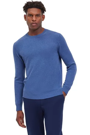 Falke Strickpullover (1-tlg) aus reinem Kaschmir - Verkäufer: