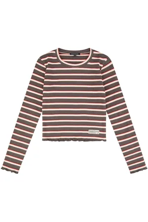 Staccato Langarmshirt - Verkäufer: Modehaus Weingarten Köln