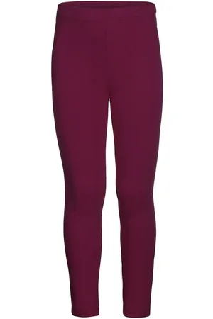 happy girls Leggings