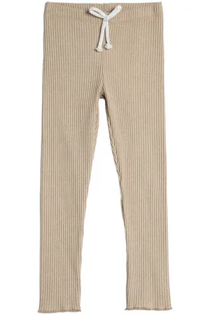 Koton Leggings Leggings - Verkäufer: