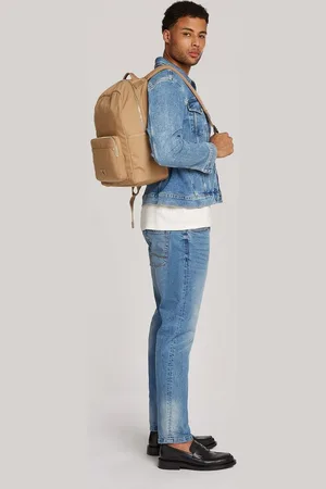 Calvin Klein Cityrucksack SPORT ESSENTIALS CAMPUS BP W