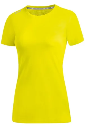 Jako Funktionsshirt 6175 T-Shirt Run 2.0 - Verkäufer: Teamsport X-press