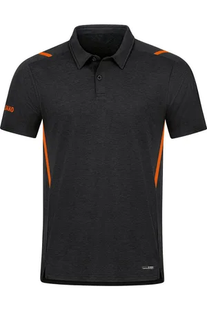 Jako Funktionsshirt 6321 Polo Challenge - Verkäufer: Teamsport X-press