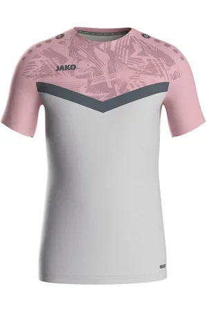 Jako Funktionsshirt 6124 T-Shirt Iconic - Verkäufer: Teamsport X-press