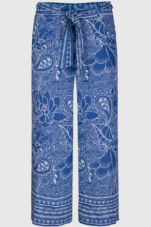 Bianca 5-Pocket-Hose PARIGI - Verkäufer: CHIREDIE Jeans Point