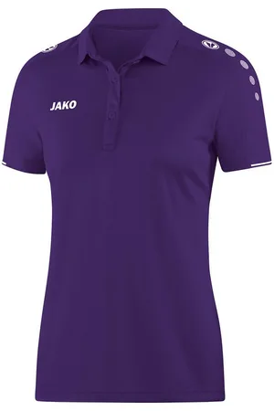 Jako Funktionsshirt 6350 Polo Classico - Verkäufer: Teamsport X-press